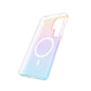 Samsung S26 Ultra - Funda SuperStar - MagSafe - Arco Iris - Prodigee