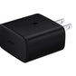 Cargador Samsung 45W - Súper Carga Rápida 2.0 (con cable de 1.8m) - Samsung