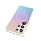 Samsung S26 Ultra - Funda SuperStar - MagSafe - Arco Iris - Prodigee