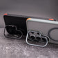 Samsung S26 Ultra - Funda Formula K1 - MagSafe - Negro Humo - Prodigee