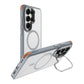 Samsung S26 Ultra - Funda Formula K1 - MagSafe - Gris - Prodigee