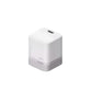 Cargador de 40W - CUKTECH - Super Cárga Rápida - Tipo C