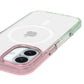 iPhone 16 Plus - Flow Case - MagSafe - Blush Frost - Prodigee