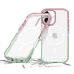 iPhone 16 Plus - Flow Case - MagSafe - Blush Frost - Prodigee