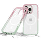 iPhone 16 Pro - Safetee Flow - Magsafe - Blush Frost - Prodigee