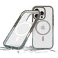 iPhone 16 Pro - Safetee Flow - Magsafe - Night Frost - Prodigee