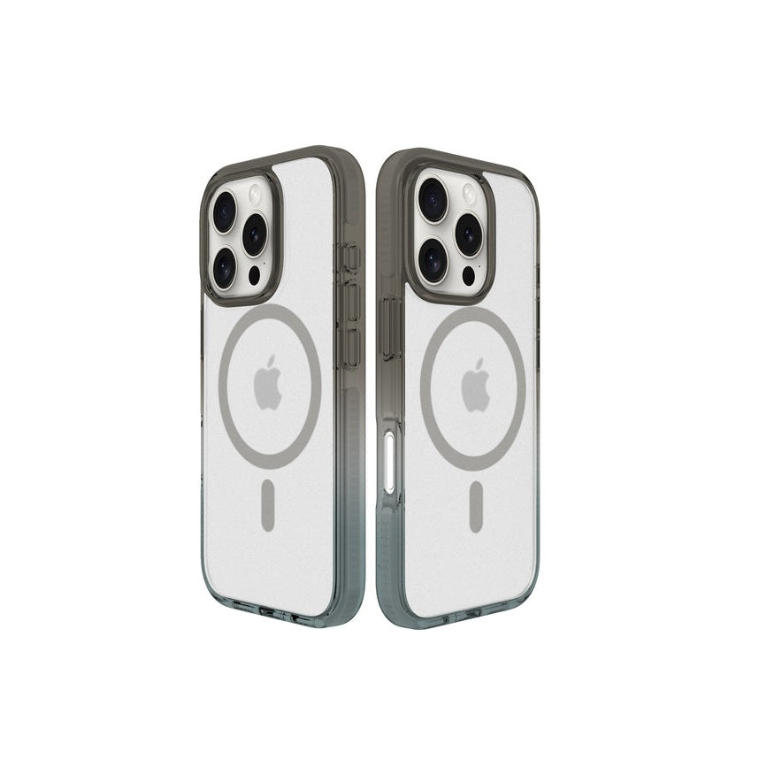 iPhone 16 Pro - Safetee Flow - Magsafe - Night Frost - Prodigee
