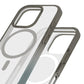 iPhone 16 Pro - Safetee Flow - Magsafe - Night Frost - Prodigee