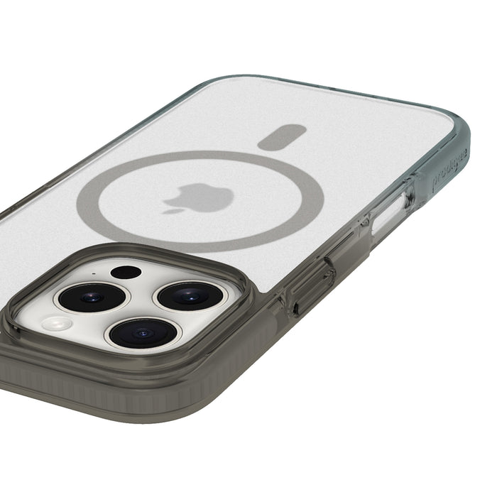 iPhone 16 Pro - Safetee Flow - Magsafe - Night Frost - Prodigee