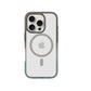 iPhone 16 Pro - Safetee Flow - Magsafe - Night Frost - Prodigee