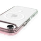 iPhone Air - Funda Flow - MagSafe - Blush - Prodigee