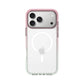 iPhone 17 Pro Max - Flow - MagSafe - Blush - Prodigee