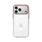iPhone 18 Pro Max | iPhone 17 Pro Max - Funda Flow - MagSafe - Prodigee