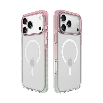iPhone 18 Pro Max | iPhone 17 Pro Max - Funda Flow - MagSafe - Prodigee
