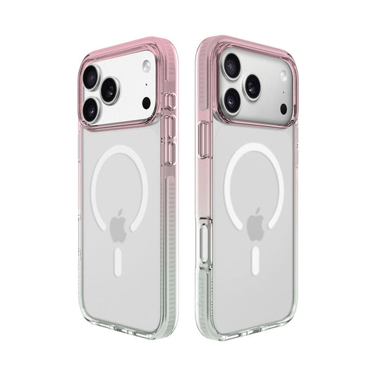 iPhone 18 Pro Max | iPhone 17 Pro Max - Funda Flow - MagSafe - Prodigee
