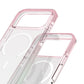 iPhone 17 Pro Max - Flow - MagSafe - Blush - Prodigee