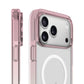 iPhone 17 Pro Max - Flow - MagSafe - Blush - Prodigee