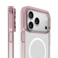 iPhone 18 Pro Max | iPhone 17 Pro Max - Funda Flow - MagSafe - Prodigee