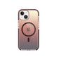 iPhone 15 - Safetee Flow + Mag - Desert - Prodigee