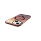 iPhone 15 - Safetee Flow + Mag - Desert - Prodigee