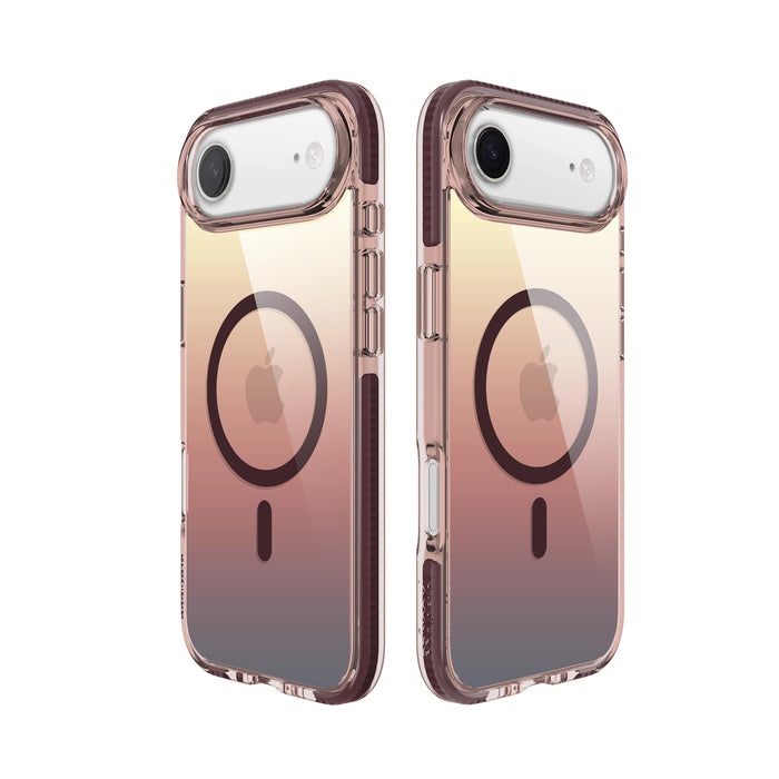 iPhone Air - Funda Flow - MagSafe - Dessert - Prodigee