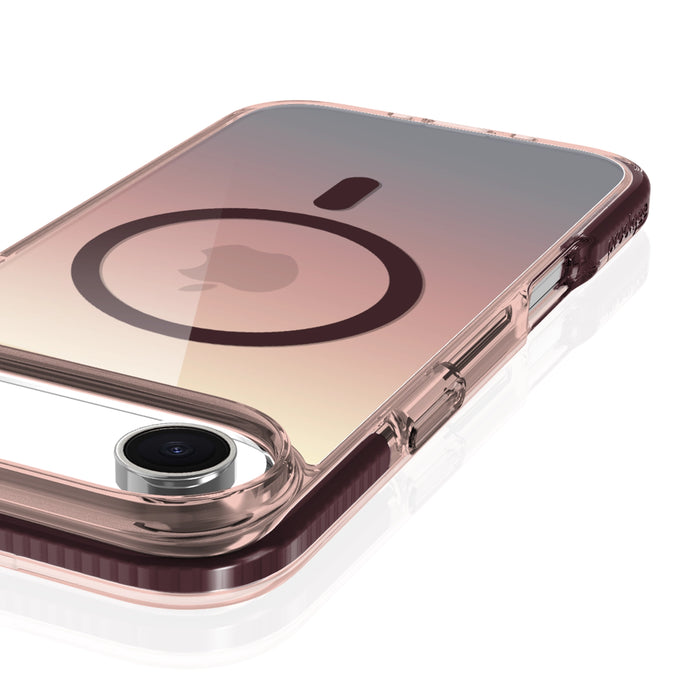 iPhone Air - Funda Flow - MagSafe - Dessert - Prodigee