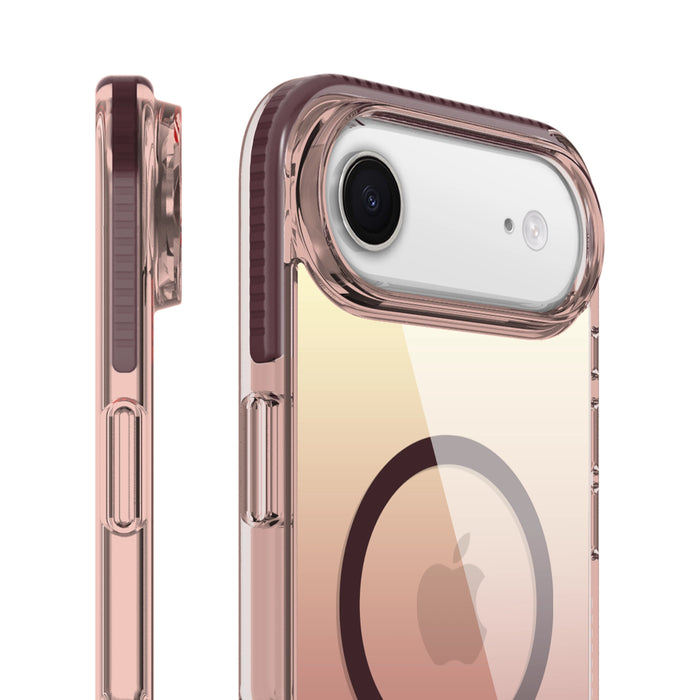 iPhone Air - Funda Flow - MagSafe - Dessert - Prodigee