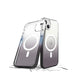 iPhone 15 - Safetee Flow + Mag - Night - Prodigee