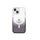iPhone 15 - Safetee Flow + Mag - Night - Prodigee