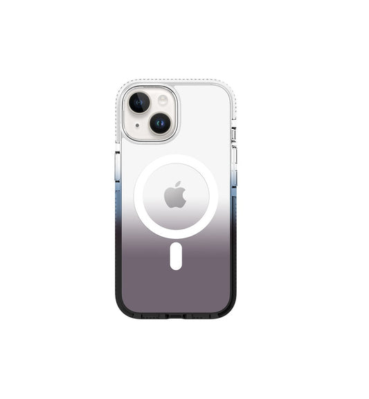 iPhone 15 Plus - Safetee Flow + Mag - Night - Prodigee