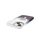iPhone 15 - Safetee Flow + Mag - Night - Prodigee