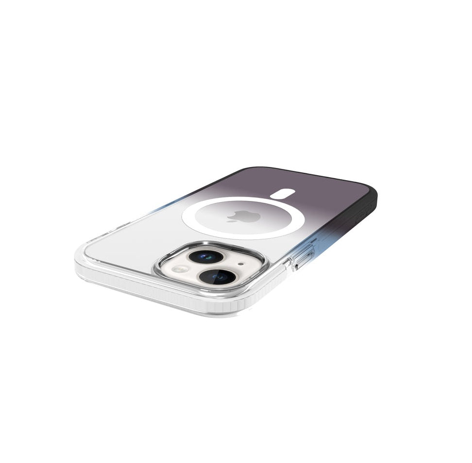 iPhone 15 - Safetee Flow + Mag - Night - Prodigee