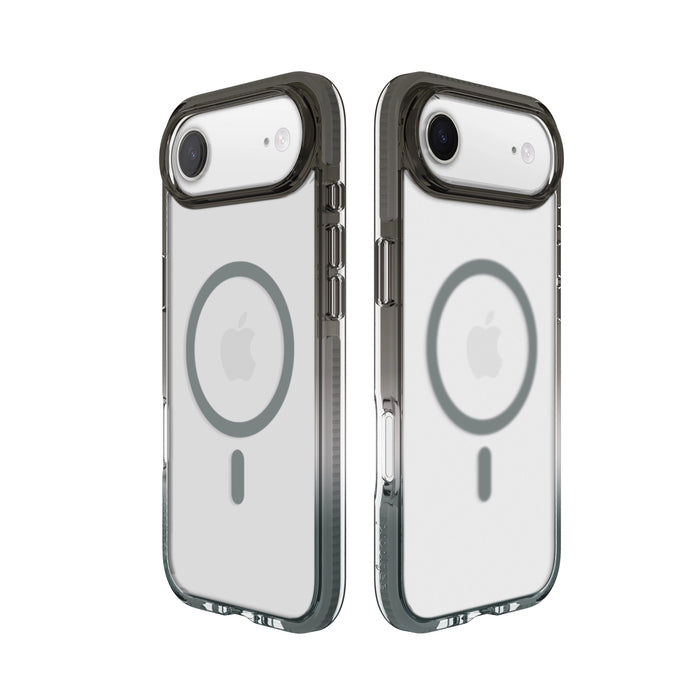 iPhone Air - Funda Flow - MagSafe - Night - Prodigee