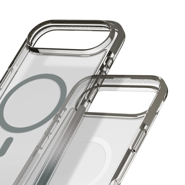 iPhone Air - Funda Flow - MagSafe - Night - Prodigee