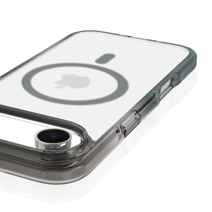 iPhone Air - Funda Flow - MagSafe - Night - Prodigee