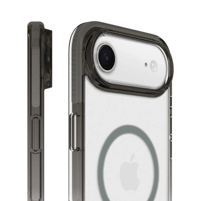 iPhone Air - Funda Flow - MagSafe - Night - Prodigee