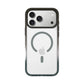 iPhone 17 Pro - Flow - MagSafe - Night - Prodigee
