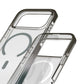 iPhone 17 Pro - Flow - MagSafe - Night - Prodigee