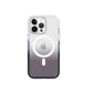 iPhone 15 Pro - Safetee Flow + MagSafe - Prodigee - Night