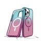 iPhone 15 Pro - Safetee Flow + Mag - Space - Prodigee