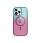 iPhone 15 Pro - Safetee Flow + Mag - Space - Prodigee