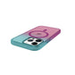 iPhone 15 Pro - Safetee Flow + Mag - Space - Prodigee