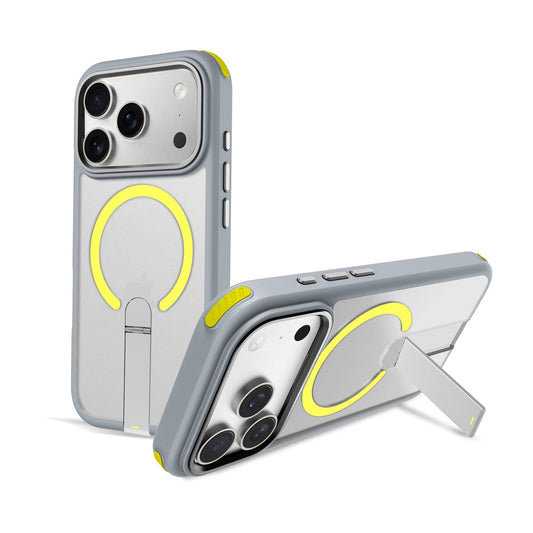 iPhone 17 Pro Max - Funda Fórmula K1 - MagSafe - Prodigee