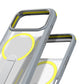 iPhone 17 Pro Max - Funda Fórmula K1 - MagSafe - Prodigee