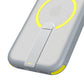 iPhone 17 Pro Max - Funda Fórmula K1 - MagSafe - Prodigee