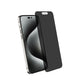 iPhone 16 Pro Max - Vidrio Templado - 9H - Transparente Privacy (Antiespía) - Ghostek