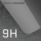 Samsung S25 Ultra - Vidrio Templado - Alta sensibilidad - HD Transparente - Ghostek