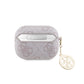Case AirPods Pro 2 - Cuero PU - Rosa - Guess