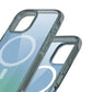 iPhone 16 - Funda GlowUp - MagSafe - Glow - Prodigee