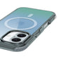 iPhone 16 - Funda GlowUp - MagSafe - Glow - Prodigee